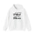 My Favorite Pilot Calls Me Mom  - Pullover Hoodie