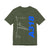 Airbus A318 Unisex Jersey Tee - Perfect for Aviation Enthusiasts