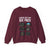 Check Out My Six Pack  -  Crewneck Sweatshirt