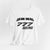 Boeing 777 Unisex Jersey Tee - Perfect for Aviation Enthusiasts