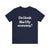 Do I Look Like I Fly Economy? Unisex Jersey Tee - Perfect for Aviation Enthusiasts