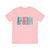 Woman In Aviation  Unisex Jersey Tee - Perfect for Aviation Enthusiasts
