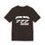Boeing 777 Unisex Jersey Tee - Perfect for Aviation Enthusiasts