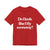 Do I Look Like I Fly Economy? Unisex Jersey Tee - Perfect for Aviation Enthusiasts