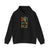 Dibs On The Pilot  - Pullover Hoodie