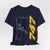 Boeing 747 Unisex Jersey Tee - Perfect for Aviation Enthusiasts