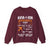Aviation Troubleshooting Guide  -  Crewneck Sweatshirt