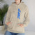 Boeing 787  - Pullover Hoodie