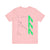 Boeing 777 Unisex Jersey Tee - Perfect for Aviation Enthusiasts