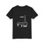 A380  - Unisex Youth Short Sleeve Tee