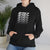 Boeing 757  - Pullover Hoodie