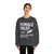 Female Pilot -  Unisex Crewneck Sweatshirt