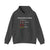 Vasi guide for idiots  - Pullover Hoodie