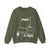 747  -  Unisex Crewneck Sweatshirt