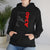 Airbus A340 - Pullover Hoodie
