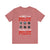 Once A Pilot Always A Pilot - Unisex Jersey Tee