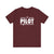 Pilot Unisex Jersey Tee - Perfect for Aviation Enthusiasts
