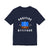 Positive Attitude Unisex Jersey Tee - Perfect for Aviation Enthusiasts