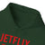 JetFlix And Chill - Pullover Hoodie