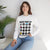 What Part Of Don't You Understand?   -  Crewneck Sweatshirt