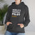 Worlds Okayest Pilot  - Pullover Hoodie