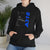 Airbus A318  - Pullover Hoodie