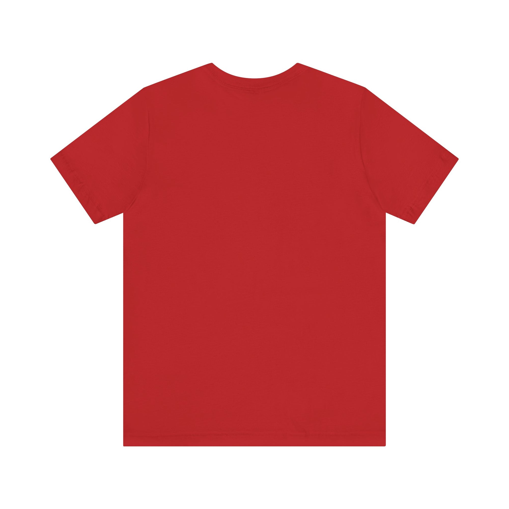 Boeing 777 Unisex Jersey Tee - Perfect for Aviation Enthusiasts