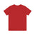 Boeing 777 Unisex Jersey Tee - Perfect for Aviation Enthusiasts