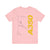 Airbus A350 Unisex Jersey Tee - Perfect for Aviation Enthusiasts