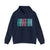 Woman In Aviation  - Pullover Hoodie