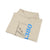 Airbus A380  - Pullover Hoodie