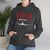 JetFlix And Chill - Pullover Hoodie