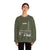 A380 -  Unisex Crewneck Sweatshirt