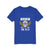 Born To Fly - Unisex Youth Short Sleeve Tee