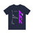 Boeing 737  Unisex Jersey Tee - Perfect for Aviation Enthusiasts