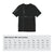 Lucky Flying Shirt Unisex Jersey Tee - Perfect for Aviation Enthusiasts