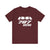 Boeing 787 Unisex Jersey Tee - Perfect for Aviation Enthusiasts