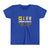 LGW London Gatwick  - Unisex Youth Short Sleeve Tee