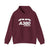 Windshield Airbus A380  - Pullover Hoodie