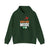 Airplane Mode On - Pullover Hoodie