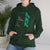 Boeing 737 Max - Pullover Hoodie