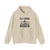 Fly Good Land Gooder  - Pullover Hoodie