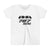 Boeing 787 - Unisex Youth Short Sleeve Tee
