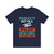 Perfect But I'm Pilot - Unisex Jersey Tee