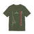 Concorde 1969-2003 Unisex Jersey Tee - Perfect for Aviation Enthusiasts