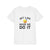 Jet Lag Made Me Do It  - Unisex Youth Short Sleeve Tee