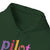 Pilot Wife  - Pullover Hoodie