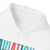Woman In Aviation  - Pullover Hoodie