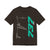 Boeing 737 Max  Unisex Jersey Tee - Perfect for Aviation Enthusiasts