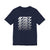 Boeing 757 - Unisex Jersey Tee